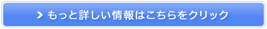 ̋L߂ImIT|[gTvy[z̔TCg