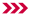 ̋L߂ImIT|[gTvy[z̔̔TCg